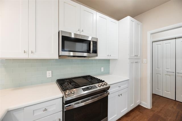 807 Hollywood Avenue - Photo 17