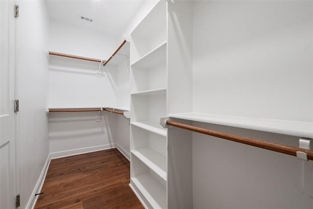 807 Hollywood Avenue - Photo 23