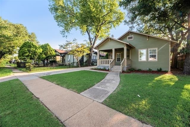 807 Hollywood Avenue - Photo 3