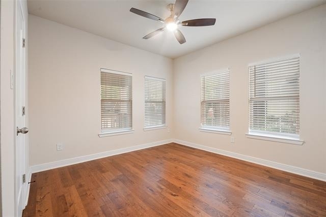 807 Hollywood Avenue - Photo 25