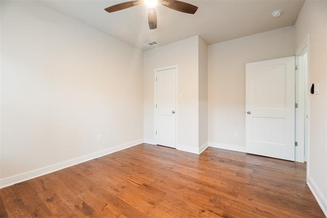 807 Hollywood Avenue - Photo 29