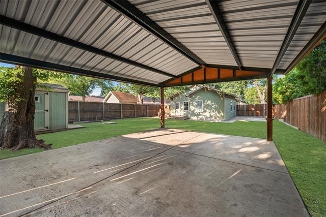 807 Hollywood Avenue - Photo 34
