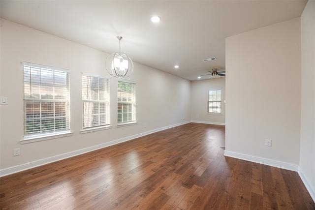 807 Hollywood Avenue - Photo 12