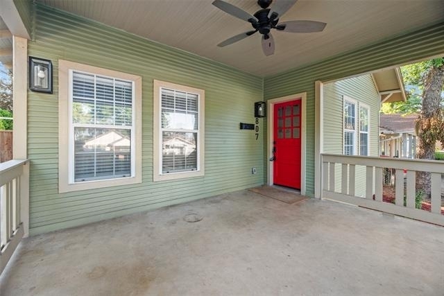 807 Hollywood Avenue - Photo 7