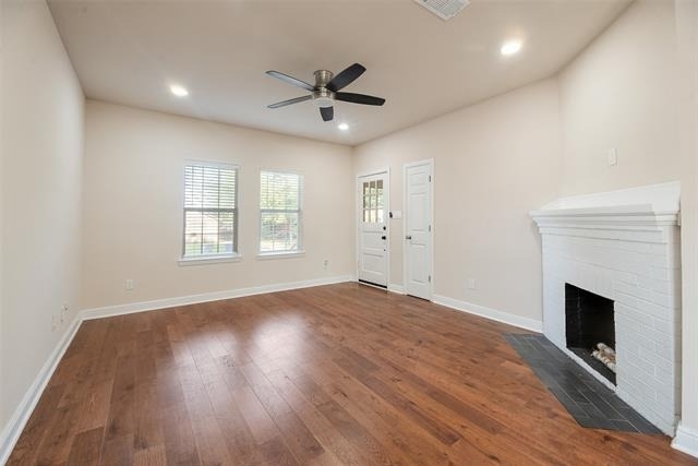 807 Hollywood Avenue - Photo 10