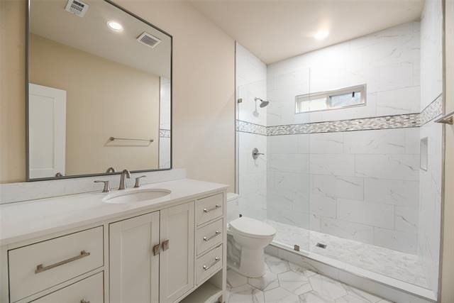 807 Hollywood Avenue - Photo 27