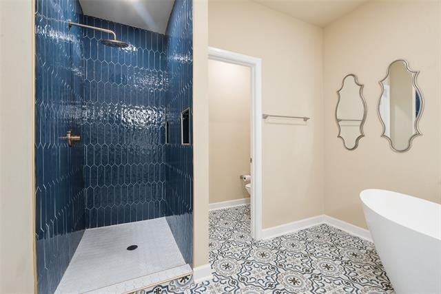 807 Hollywood Avenue - Photo 22