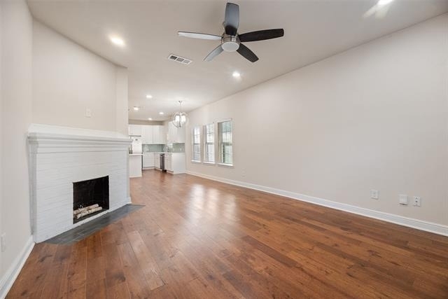 807 Hollywood Avenue - Photo 8