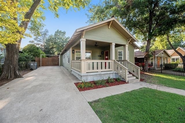 807 Hollywood Avenue - Photo 6