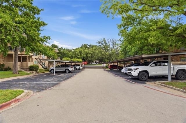 4345 Bellaire Drive S - Photo 16