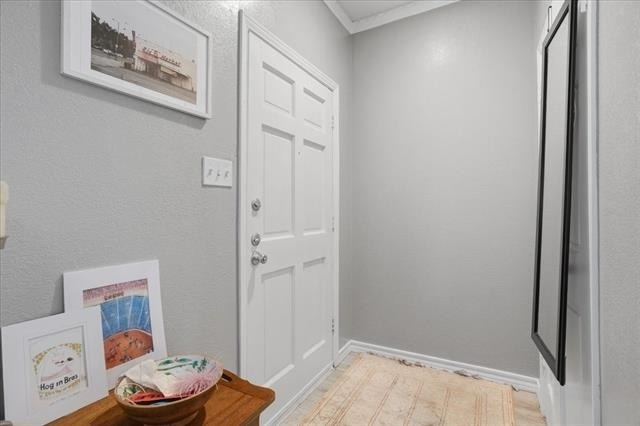 4345 Bellaire Drive S - Photo 12