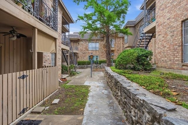 4345 Bellaire Drive S - Photo 19
