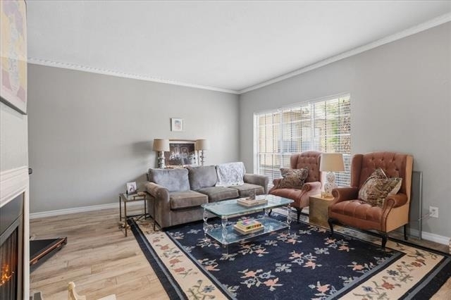 4345 Bellaire Drive S - Photo 10