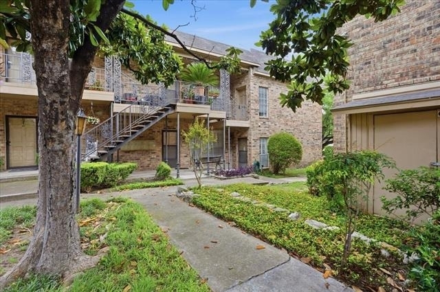4345 Bellaire Drive S - Photo 18