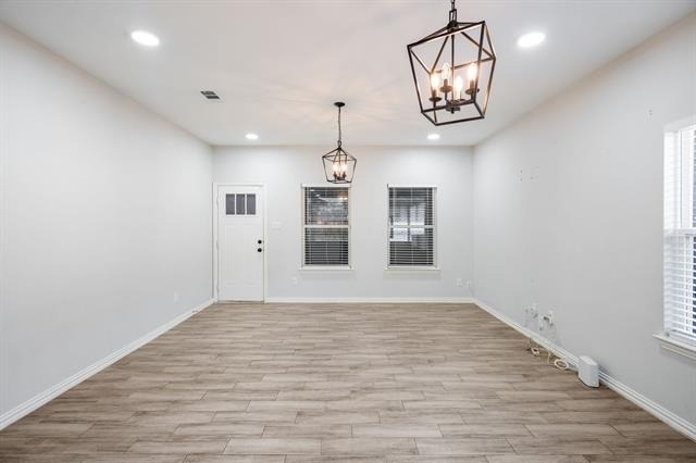3505 Wood Oak Drive - Photo 23