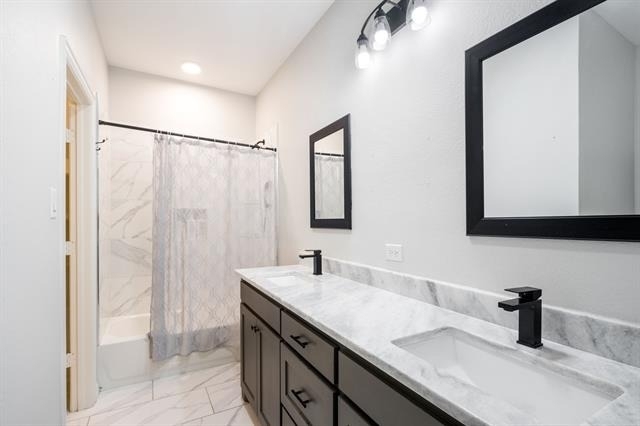 3505 Wood Oak Drive - Photo 4