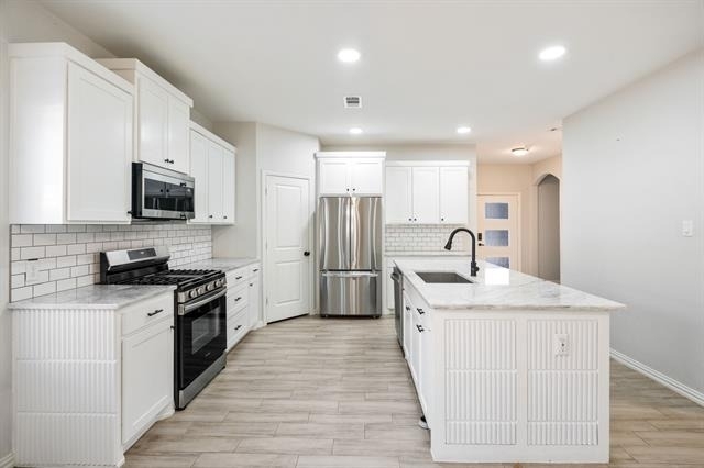 3505 Wood Oak Drive - Photo 20