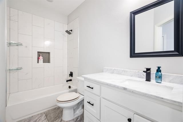 3505 Wood Oak Drive - Photo 8