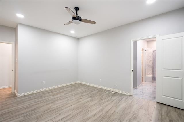 3505 Wood Oak Drive - Photo 3