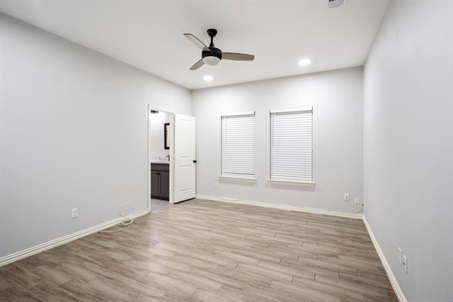 3505 Wood Oak Drive - Photo 24