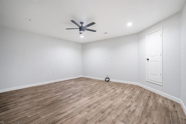 3505 Wood Oak Drive - Photo 14