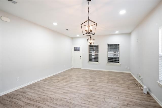 3505 Wood Oak Drive - Photo 21