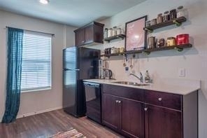 4416 Culrin Way - Photo 11
