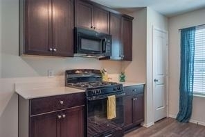 4416 Culrin Way - Photo 12