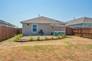4416 Culrin Way - Photo 4