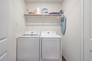 4416 Culrin Way - Photo 15