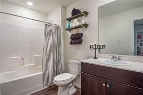4416 Culrin Way - Photo 7
