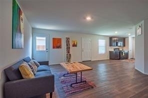 4416 Culrin Way - Photo 18