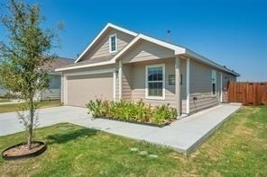 4416 Culrin Way - Photo 1