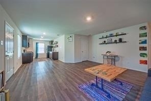 4416 Culrin Way - Photo 10