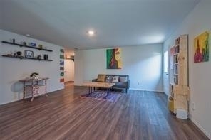 4416 Culrin Way - Photo 16