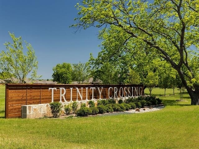 4416 Culrin Way - Photo 22