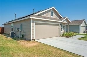 4416 Culrin Way - Photo 2