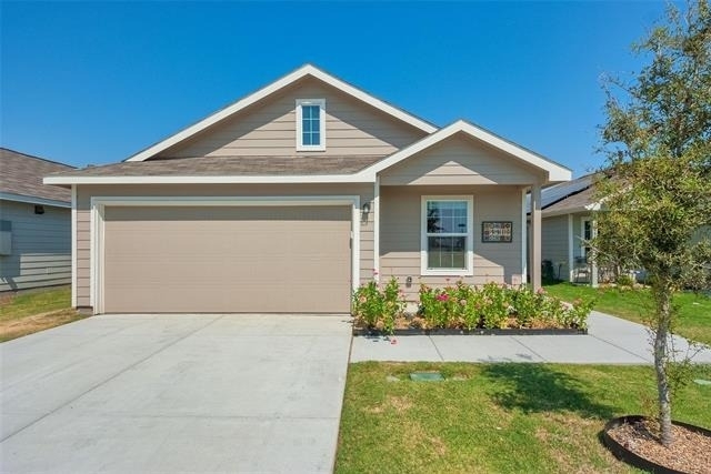 4416 Culrin Way - Photo 0
