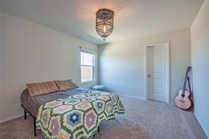 4416 Culrin Way - Photo 6
