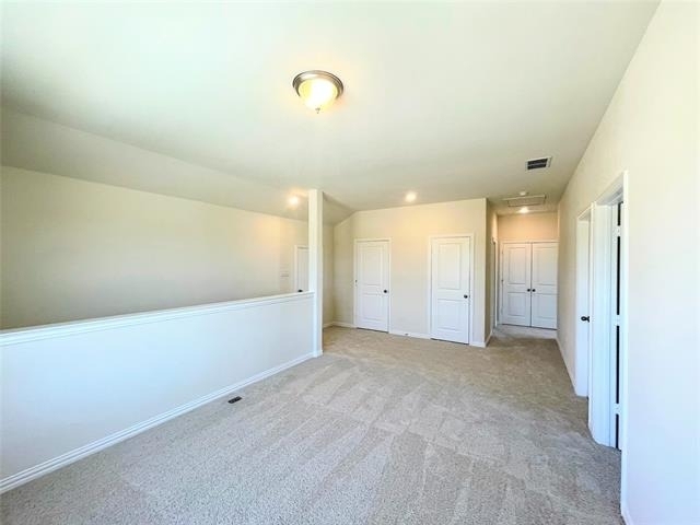 3201 Riverlawn Drive - Photo 19