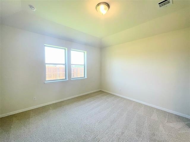 3201 Riverlawn Drive - Photo 11