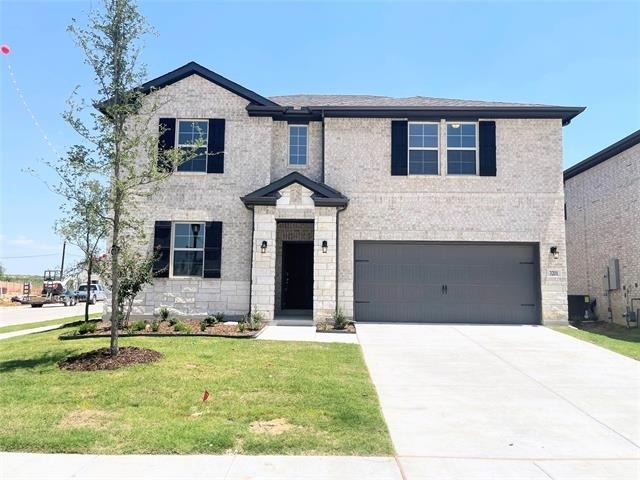 3201 Riverlawn Drive - Photo 0