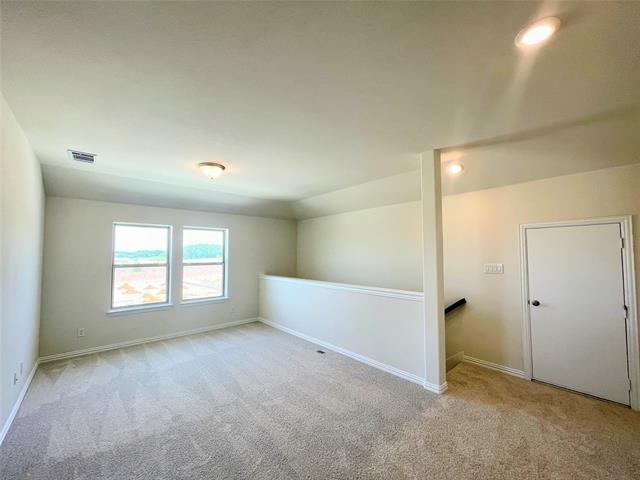 3201 Riverlawn Drive - Photo 20