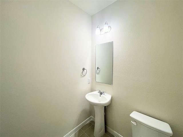 3201 Riverlawn Drive - Photo 15