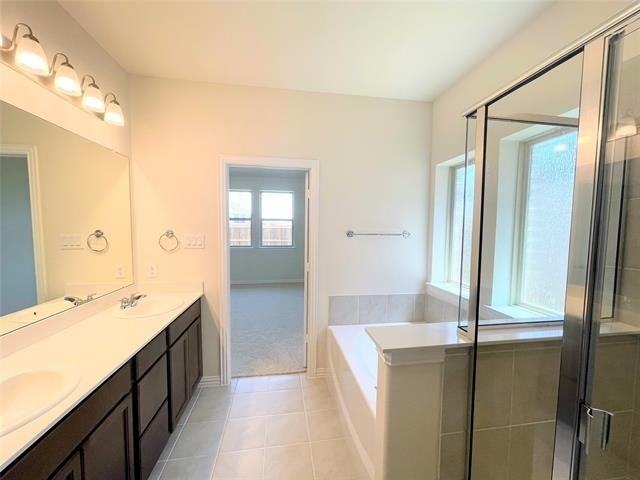 3201 Riverlawn Drive - Photo 13