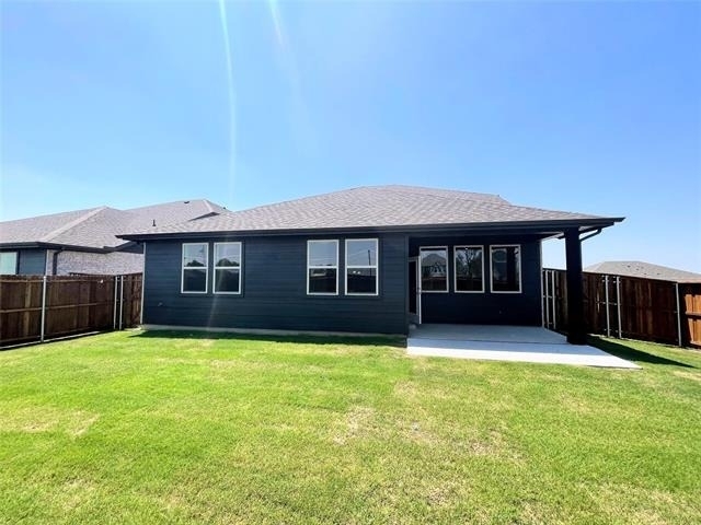 3201 Riverlawn Drive - Photo 31