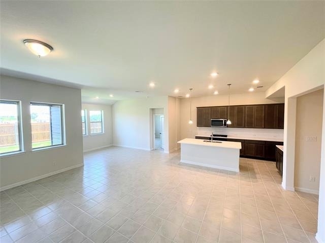 3201 Riverlawn Drive - Photo 10