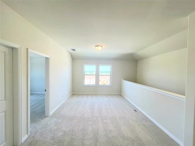 3201 Riverlawn Drive - Photo 21