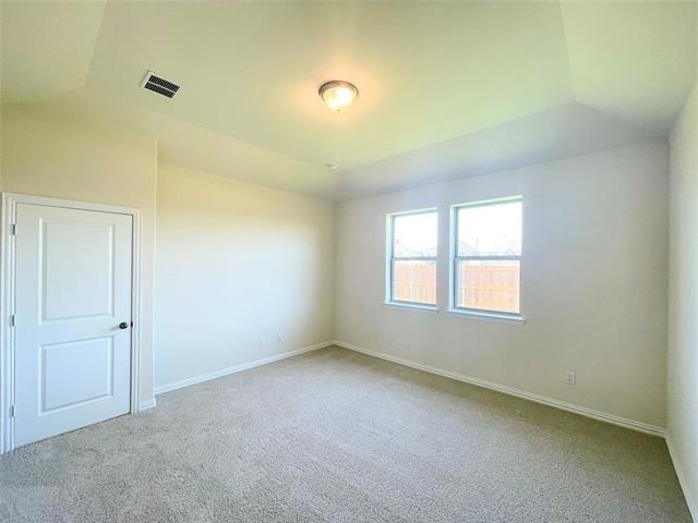 3201 Riverlawn Drive - Photo 12