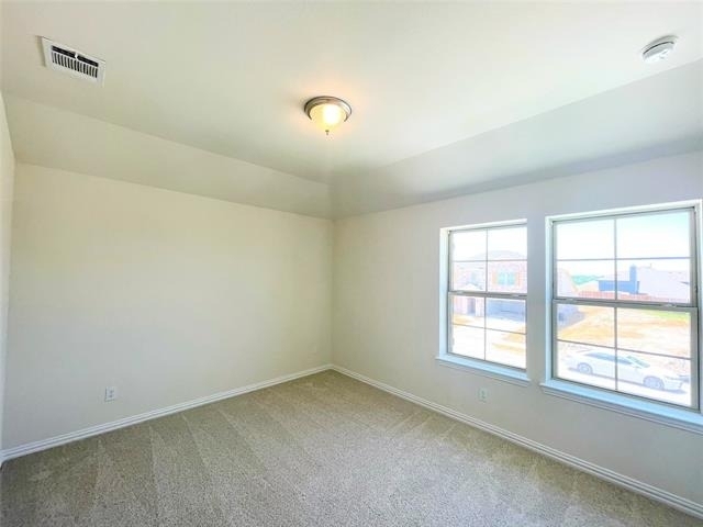 3201 Riverlawn Drive - Photo 26